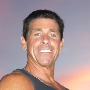 Meet your Posher, Ted